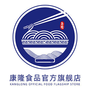 康隆宫面