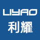 利耀旗舰店的LOGO