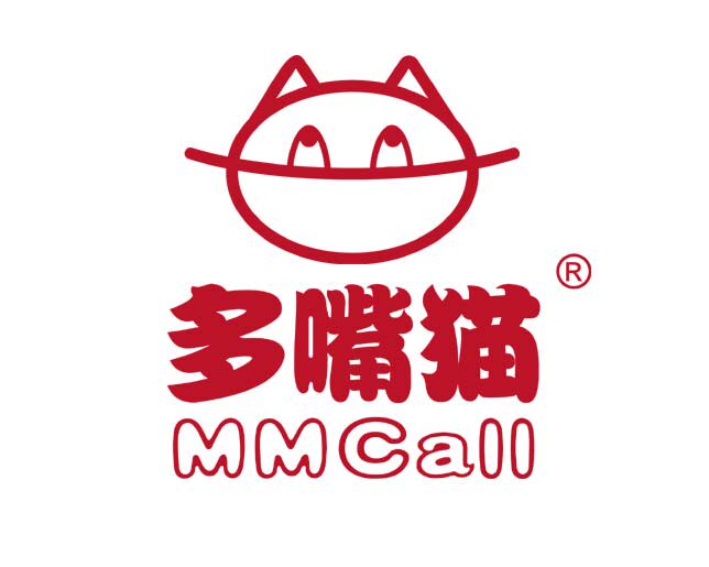 多多数通直销店