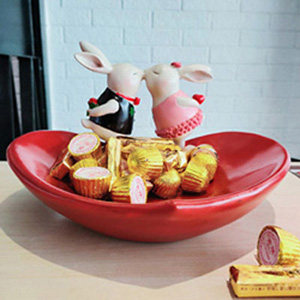 逸炜家居装饰品