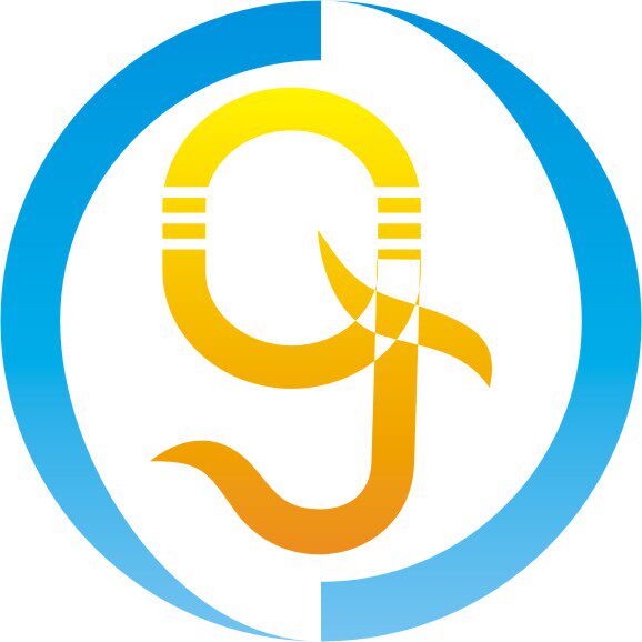 上海勇强广告标识