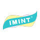 imint有趣专卖店
