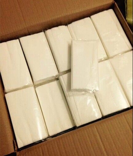 纸巾批发超市