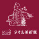 夕才儿美术馆官方旗舰店的LOGO