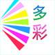 多彩舞会面具厂
