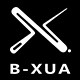 必炫珠宝旗舰店的LOGO