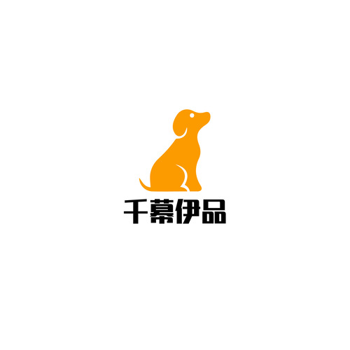 千幕伊品