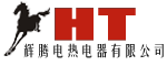 辉腾电热器材