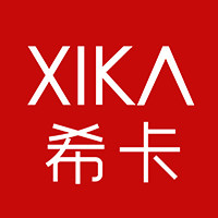 希卡旗舰店