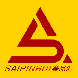 广州奔跑体育赛品汇的LOGO