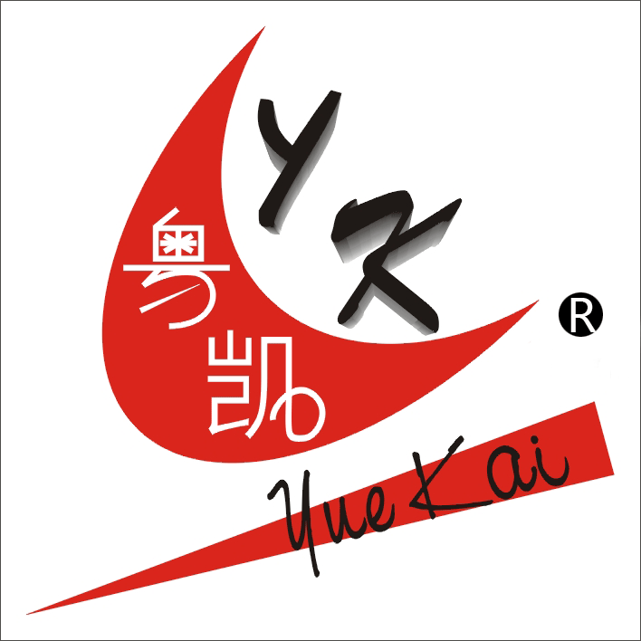 粤凯玻璃工具