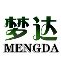 梦达农副产品经营部