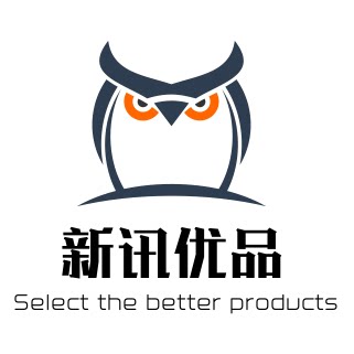 新讯优品