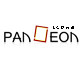 pantheon旗舰店