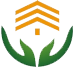 缝美家家居旗舰店的LOGO