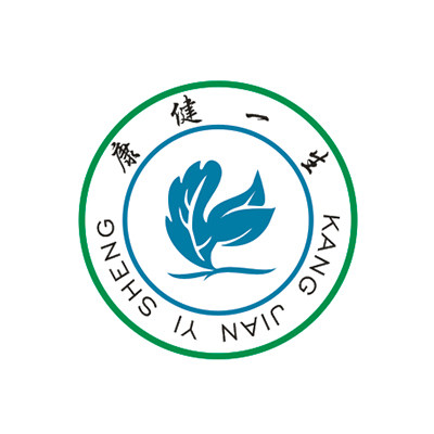 康健骨正基