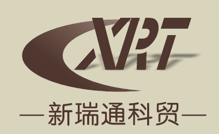 郑州新瑞通科贸