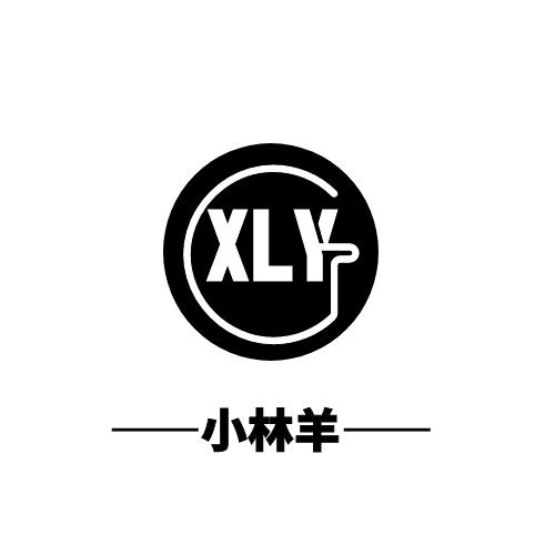 小林羊旗舰店