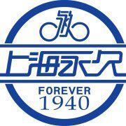 永久官方企业店