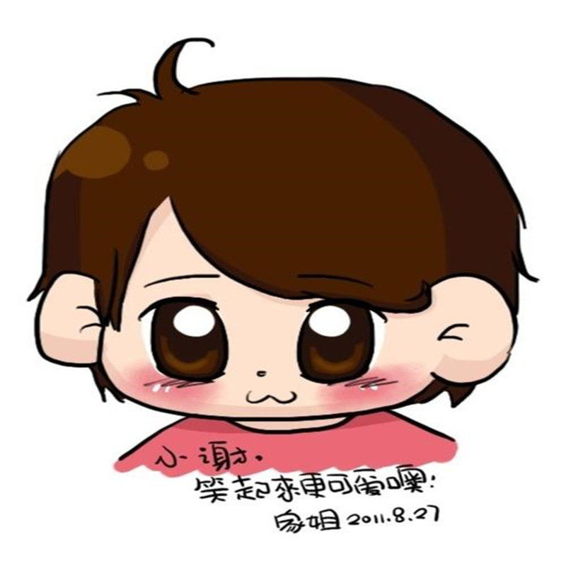 小淘气优选