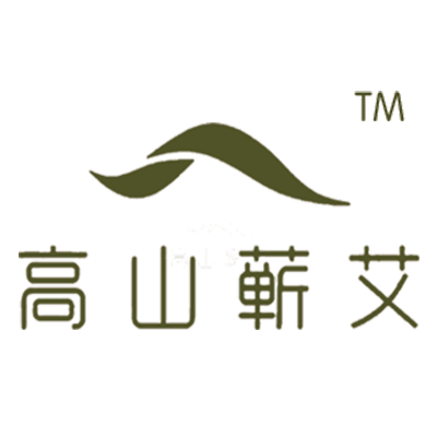 高山蕲艾