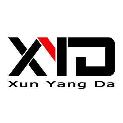 讯阳达线缆