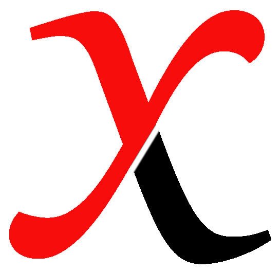艺星陶坊的LOGO