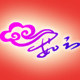茹芸厂家工厂店的LOGO