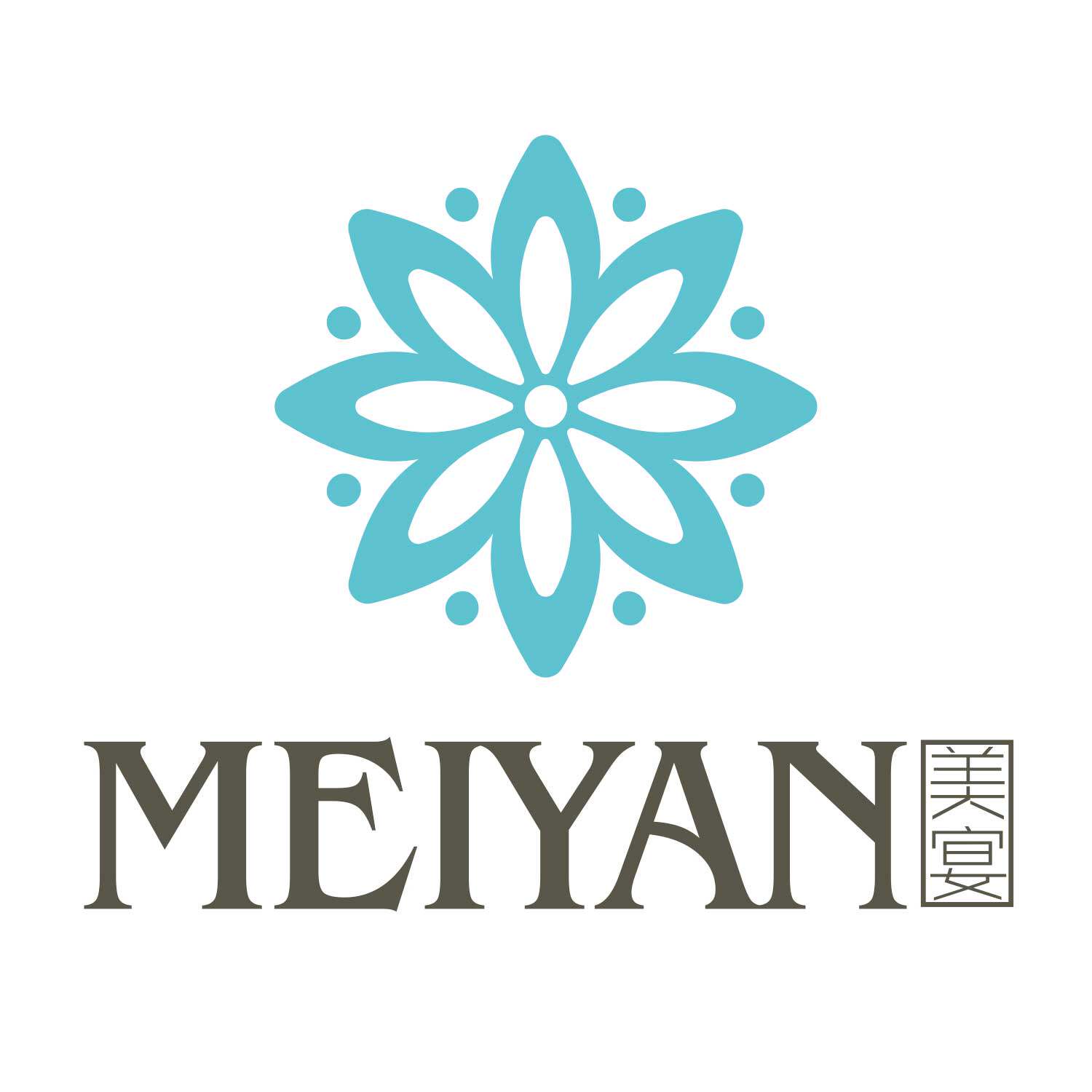 美宴家居旗舰店