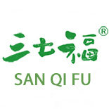 三七福