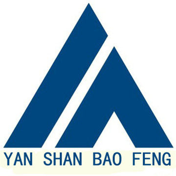 对外加工钢板防护罩