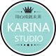 Karina In Sky