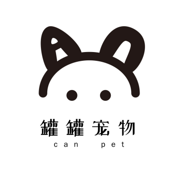罐罐宠物