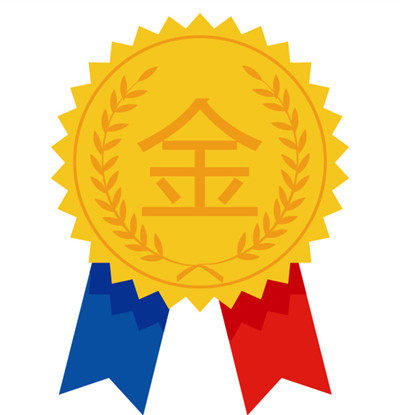 古草斋褀舰店的LOGO