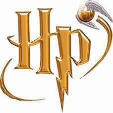 魔法世界HP