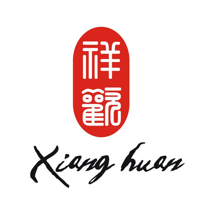 祥欢睡衣世界