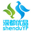 深都优品办公品牌店