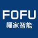 fofu福家智能