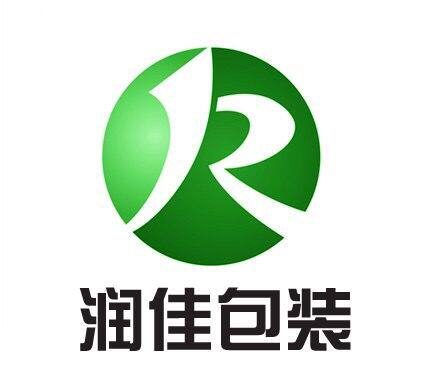 长沙润佳包装