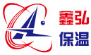 河北鑫弘保温隔热