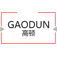 高顿五金