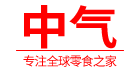 中气食品专营店