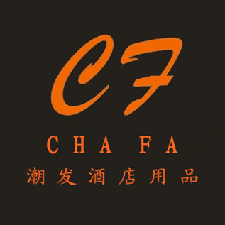 潮发酒店用品厂家批发
