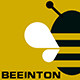 Beeinton品牌童袜