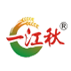 一江秋粮油官方企业店
