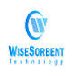 WISESORBENT品牌店