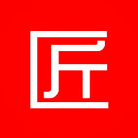 天匠汽车用品的LOGO