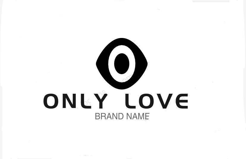 ONLY LOVE 倾城之链