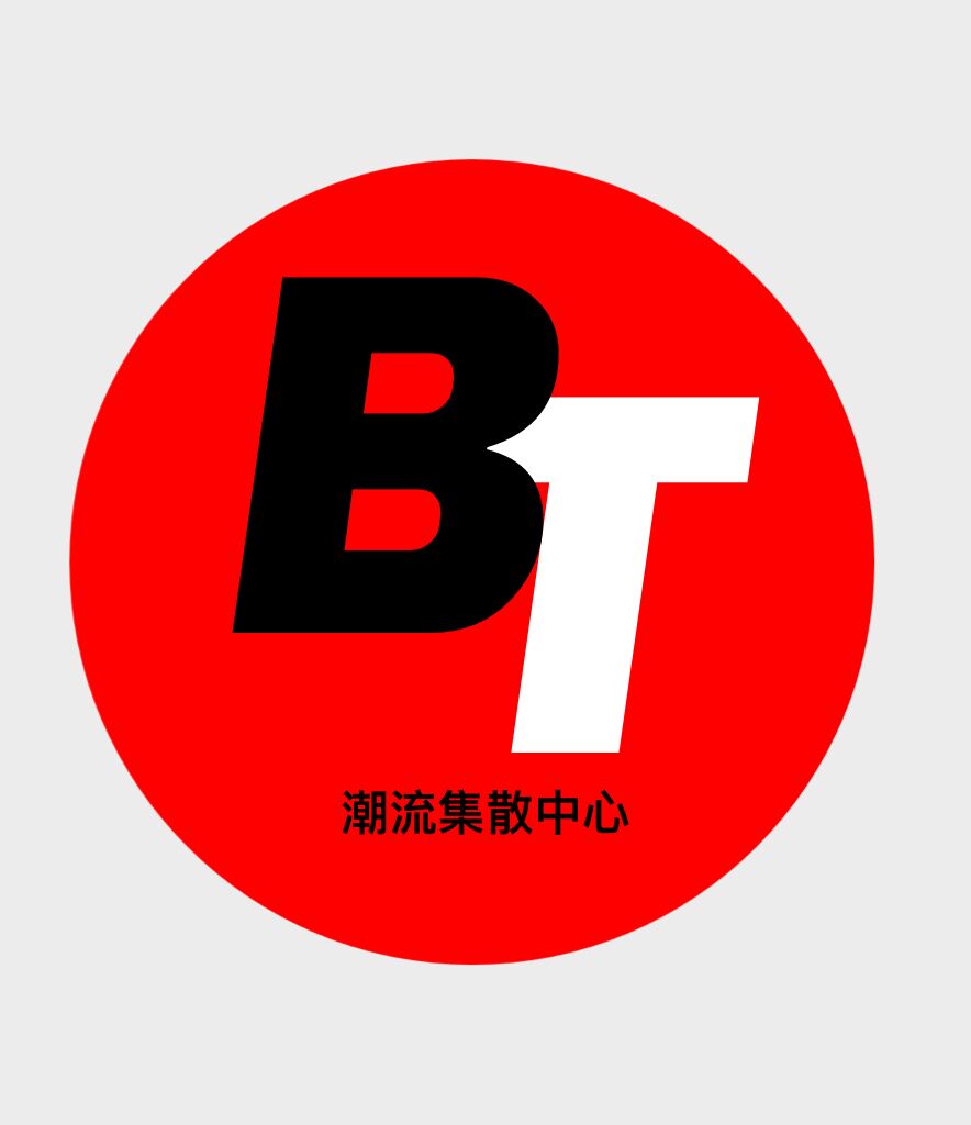 BATTLE日系潮流馆