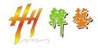 韩艺美术用品批发的LOGO